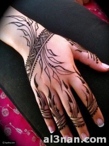 -حناء-جديده_00224-225x300-1-225x300 نقوش-حناء-جديده_00224-225x300