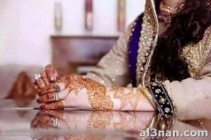 -العروس-للزواج_00058-300x200 حناء العروس للزواج
