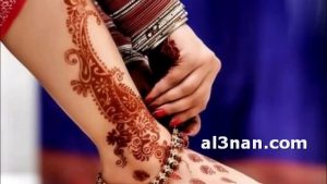-احدث-نقش-حناء-هندي-واماراتي-للعروس_00086-300x169 صور احدث نقش حناء هندي و اماراتي