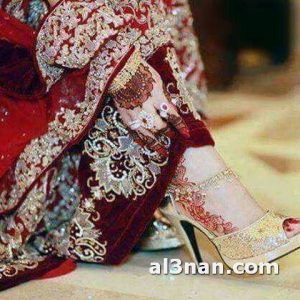 -نقش-اماراتي-بحريني-يمني-هادي-للعروس_00023-300x300 صور نقش اماراتي بحريني يمني هادي للعروس